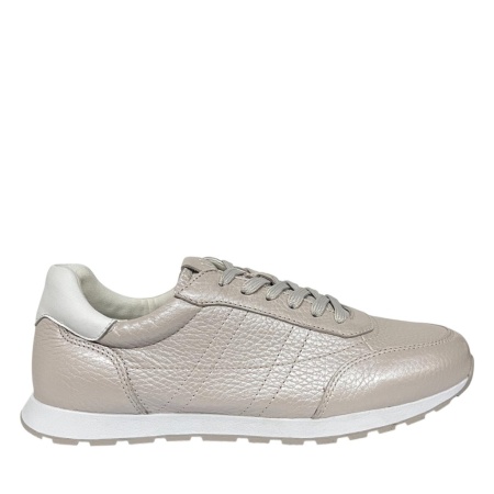 Кроссовки и кеды CAPRICE 2371746 128