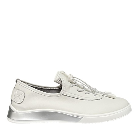 Кроссовки и кеды WILMAR K251-R-LG-02-B