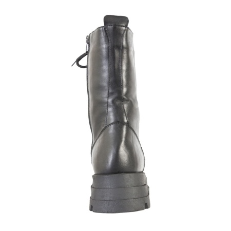 Ботинки HELMAR 195.824