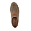 RIEKER [105263]
