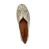 Туфли PIKOLINOS 578-4976 nata