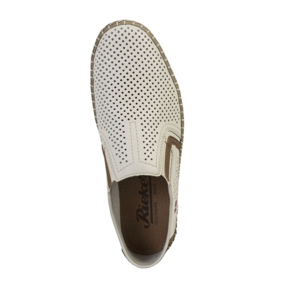 RIEKER [95991]