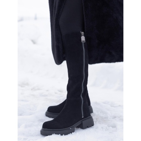 Сапоги HELMAR HR582-3113BM-F1J