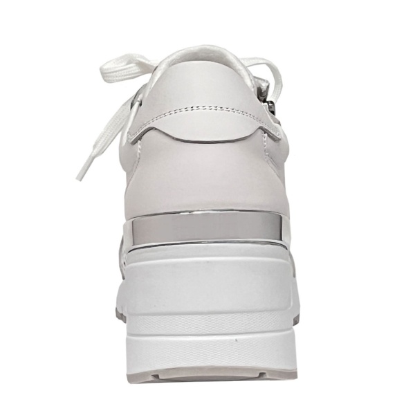 MARCO TOZZI [100743]