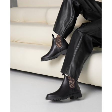 Полусапоги TAMARIS 2507041 082