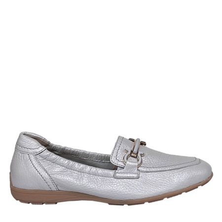 Туфли CAPRICE 2465442 887