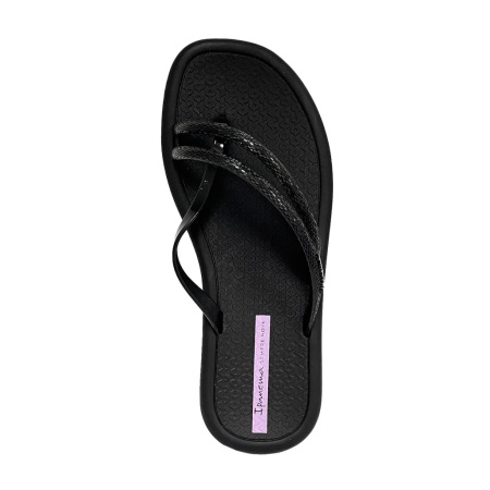 Резиновая обувь IPANEMA 27133-AV906