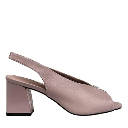 Босоножки HELMAR 51-BMA4-32-110