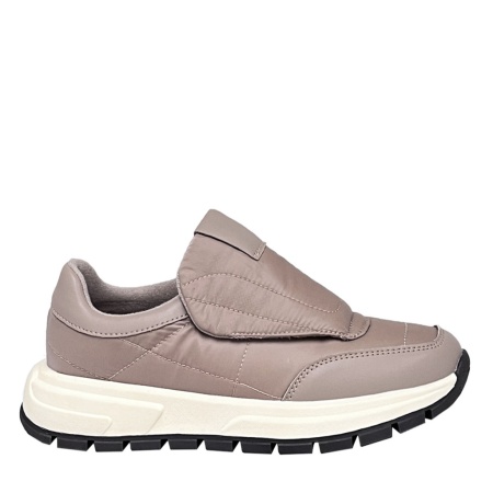 Кроссовки и кеды WILMAR K232-CAK-04-B-R