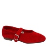 HELMAR TREND [110604]