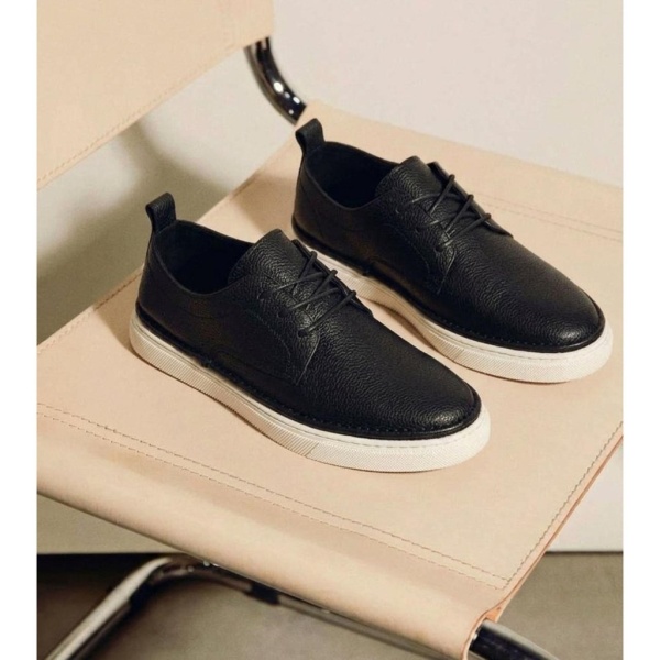HELMAR t [110564]