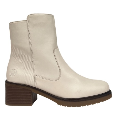 Ботильоны RIEKER Y5259 60