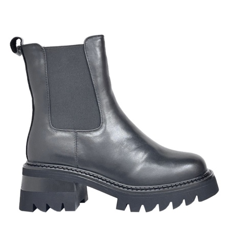 Полусапоги HELMAR A951-65M