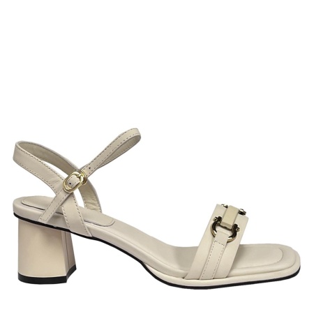 Босоножки MYSET 165612