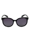 ELEGANZZA [105101]