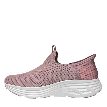 Кроссовки и кеды STROBBS F7414-11