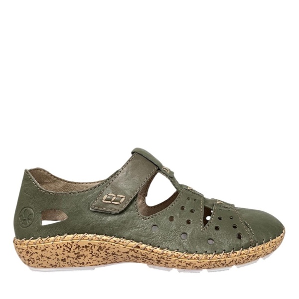 RIEKER [105396]