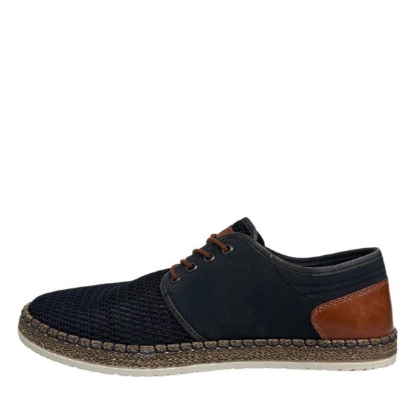 RIEKER [86216]