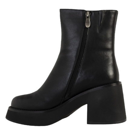 Ботильоны HELMAR 22C2-20-101Z