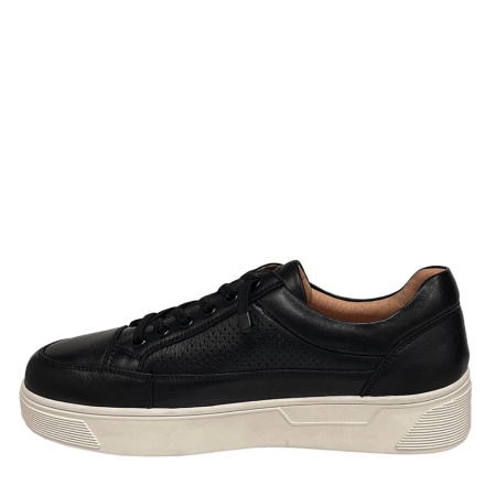 Кроссовки и кеды SALAMANDER 058-1074D-2102