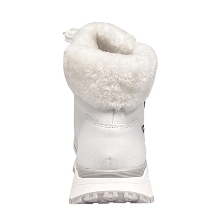 Кроссовки и кеды RIEKER W0670 80