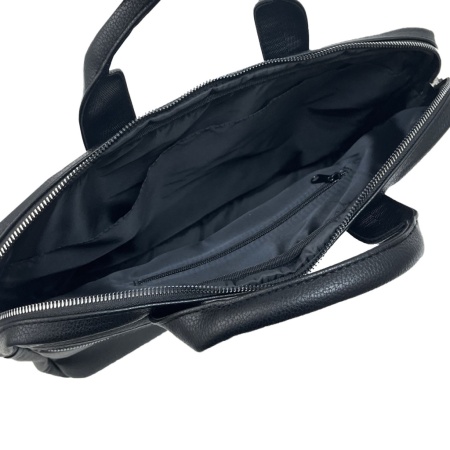 VERA VICTORIA VITO [97642]