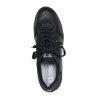 RIEKER [97891]