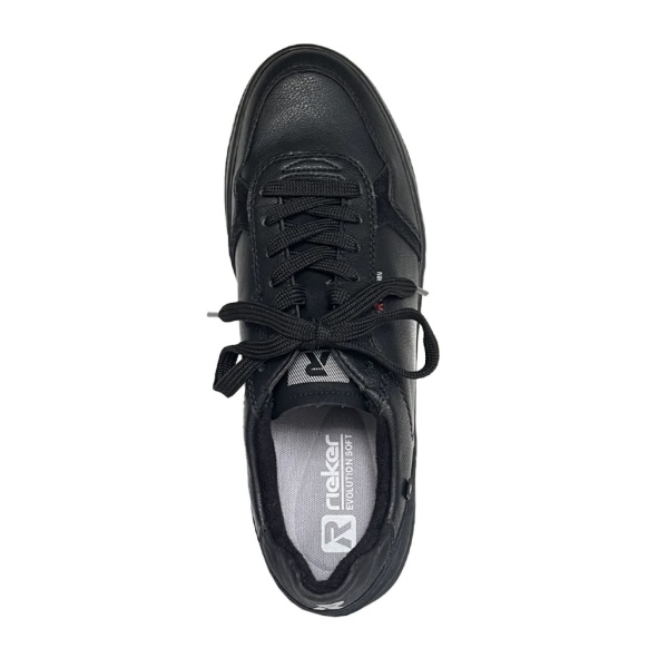 RIEKER [97891]