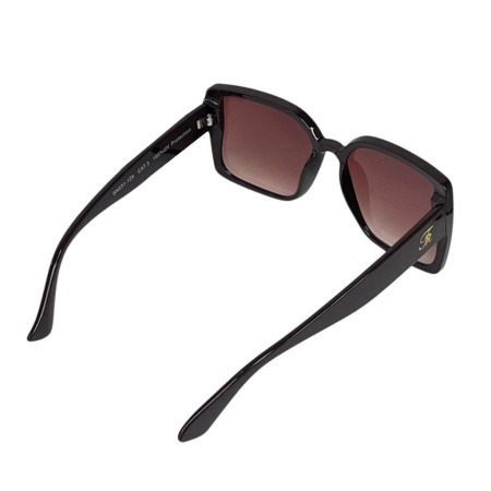 FABRETTI [109905]