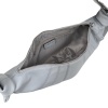 FABRETTI [111504]