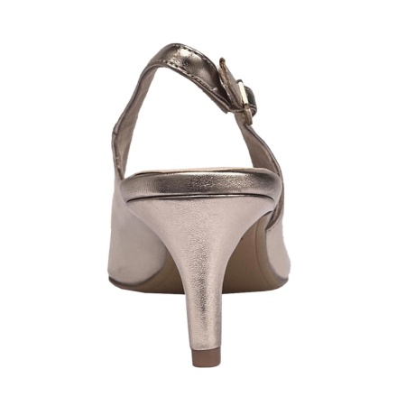 Босоножки TAMARIS 2961142 933