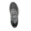 STROBBS [109608]