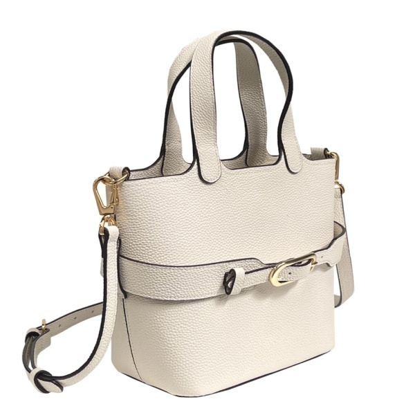 LEO VENTONI [106639]