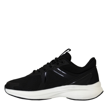 Кроссовки и кеды STROBBS F7352-3