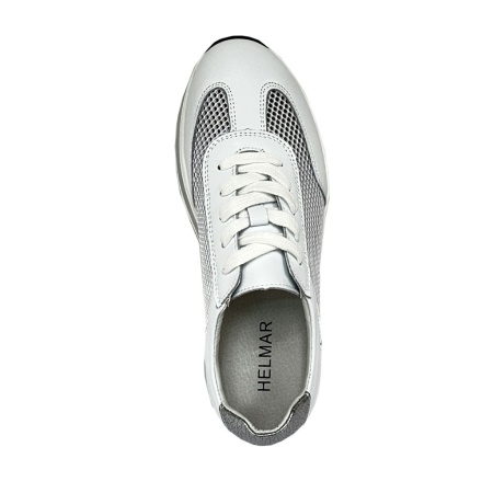 Спортивная обувь HELMAR 51-KPY11-17-112