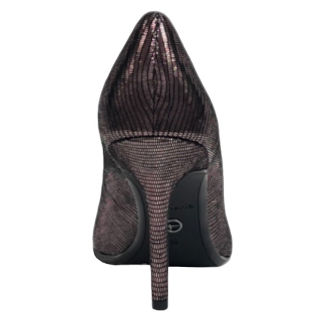 Туфли TAMARIS 2242943 915