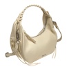 TAMARIS bags [111270]