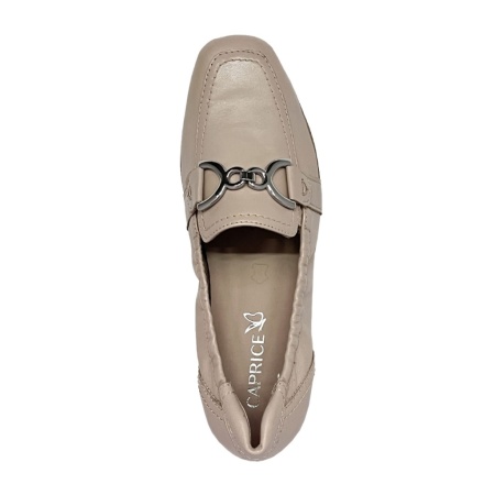 Туфли CAPRICE 2465042 433