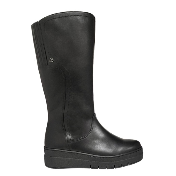 Ионесси [100255]