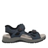 RIEKER [110599]