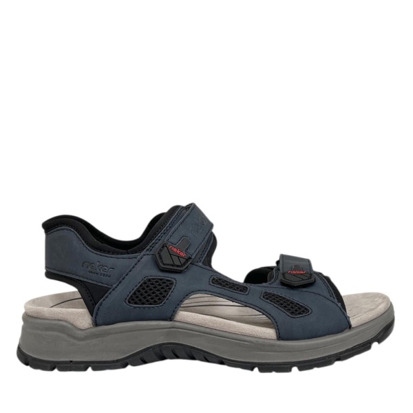 RIEKER [110599]
