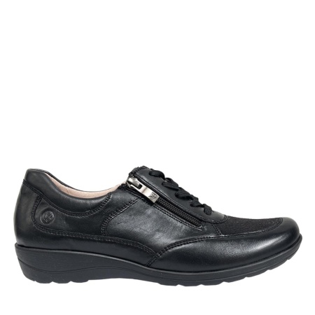 Туфли CAPRICE 2376643 019