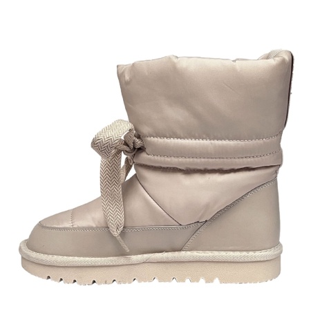 Полусапоги HELMAR 6328-3