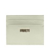 FABRETTI [105006]