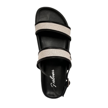 Босоножки HELMAR PF3106-3-1S