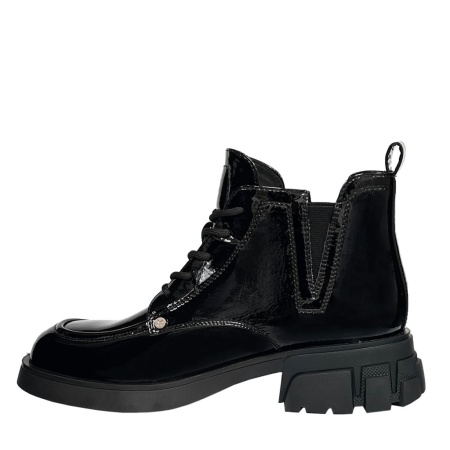 Ботинки HELMAR 32W7-10-011B