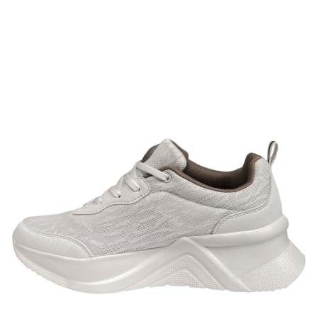 Спортивная обувь GRUNBERG 147505/19-01