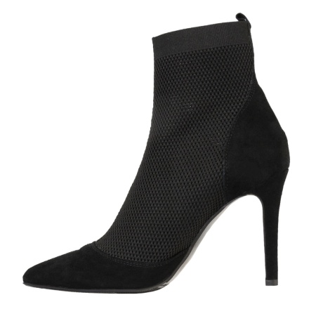 Ботильоны COVER 4037739