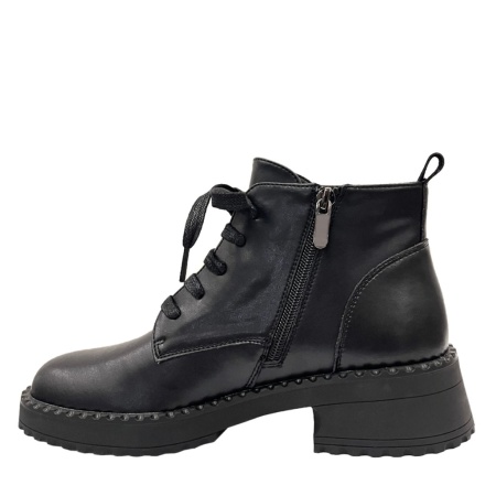 Ботинки HELMAR GBF-S23D100-0202-SP