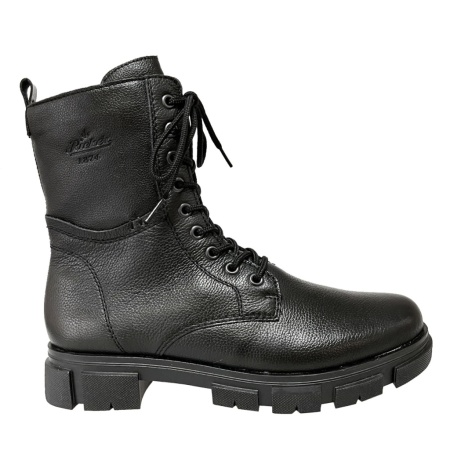 Ботинки RIEKER Y7116 00